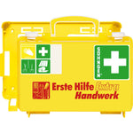 SÖHNGEN® Erste Hilfe Koffer Extra