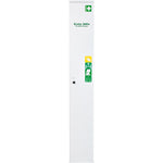 SÖHNGEN® Verbandschrank NovoLine 4 - Wiepa Bürofachpartner