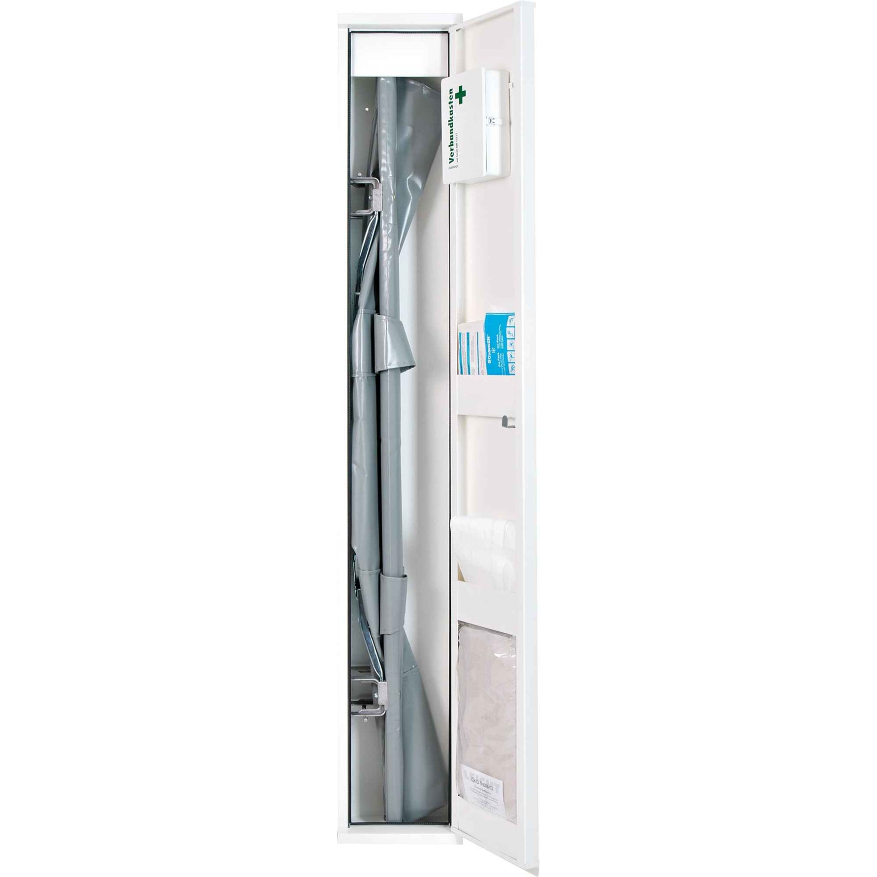 SÖHNGEN® Verbandschrank NovoLine 4
