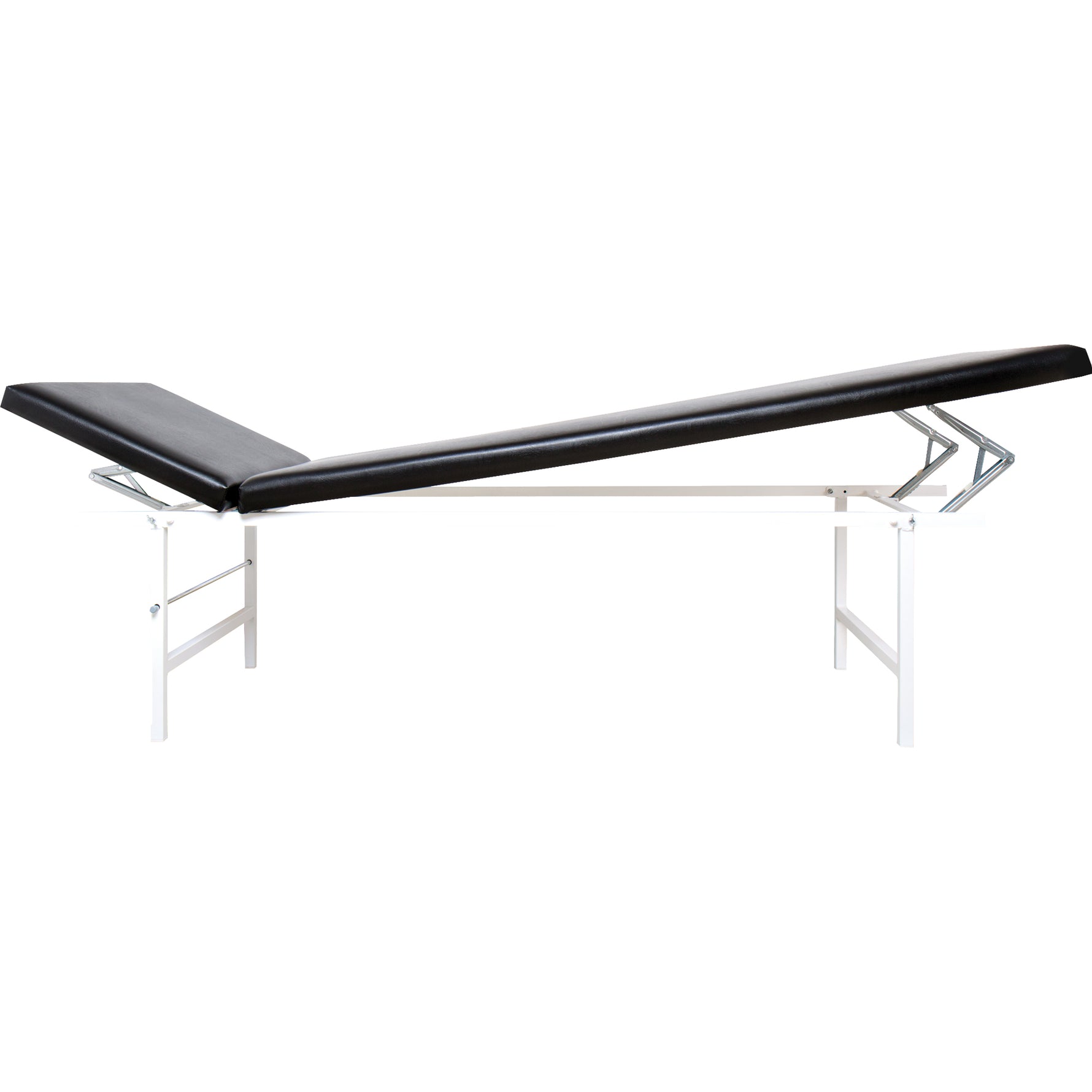 SÖHNGEN® Ruheraumliege 70 x 50 x 200 cm (B x H x L) - Wiepa Bürofachpartner