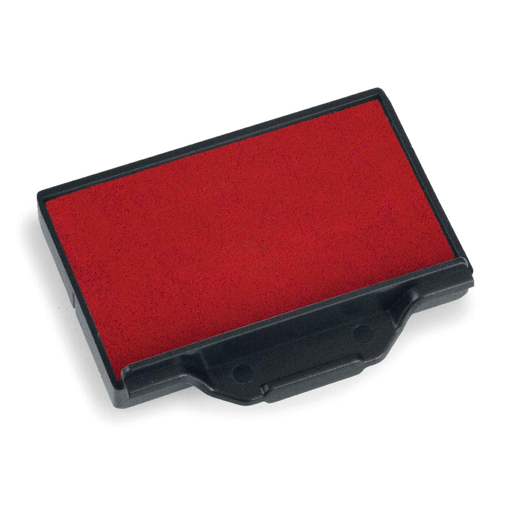 trodat® Stempelersatzkissen 6/53 2 St./Pack.