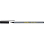 edding Fineliner 55 - Wiepa Bürofachpartner