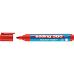 edding Flipchartmarker 380 - Wiepa Bürofachpartner