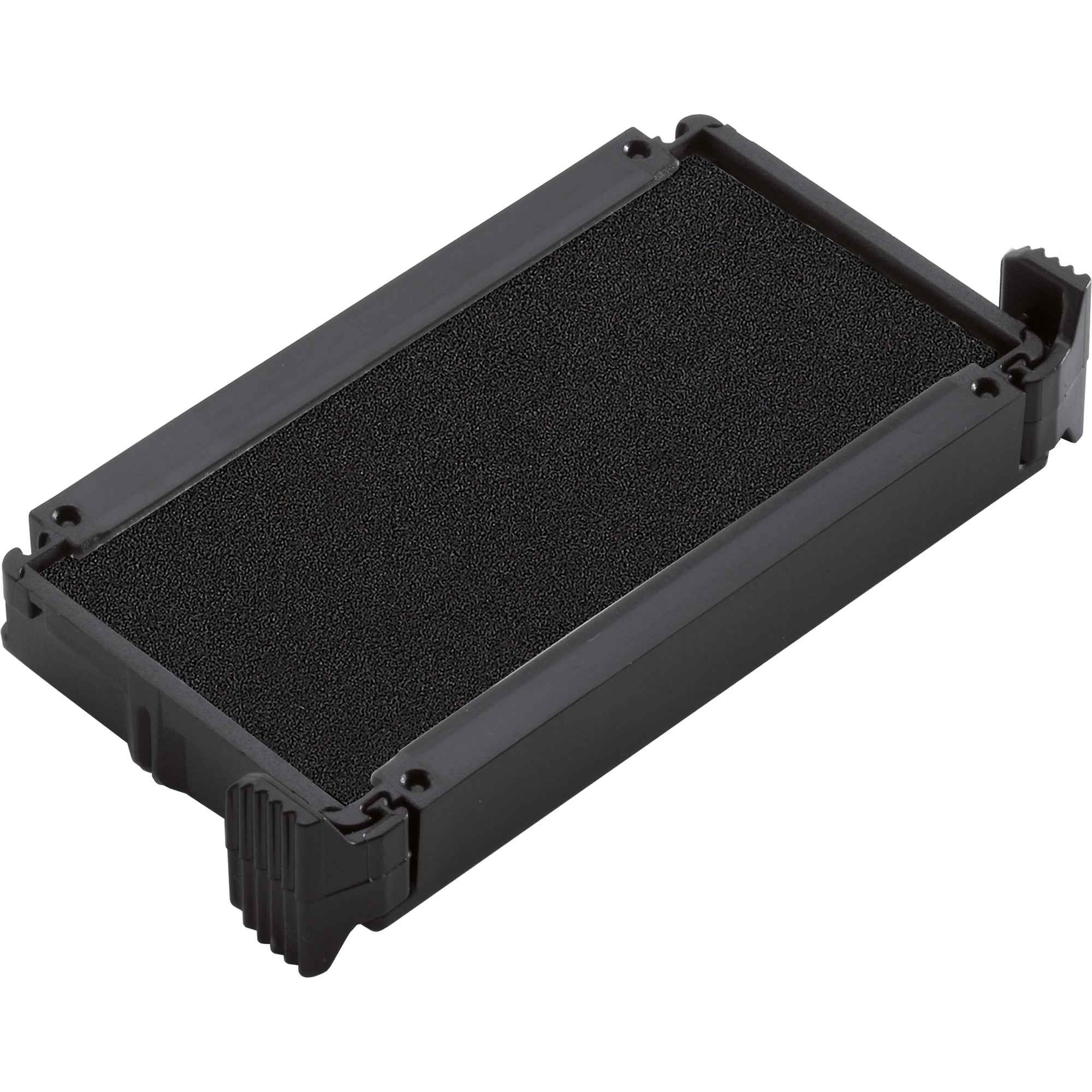 trodat® Stempelersatzkissen 6/4911