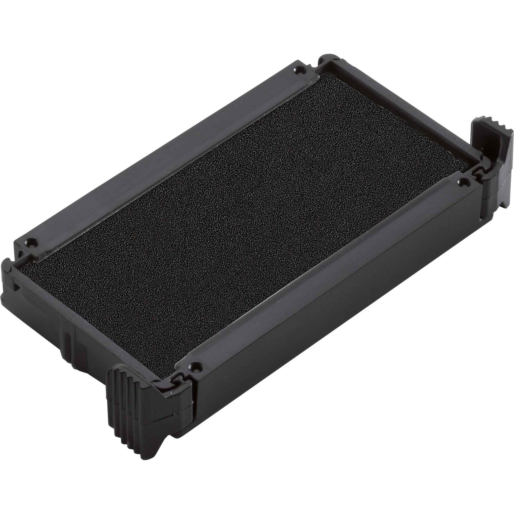 trodat® Stempelersatzkissen 6/4911