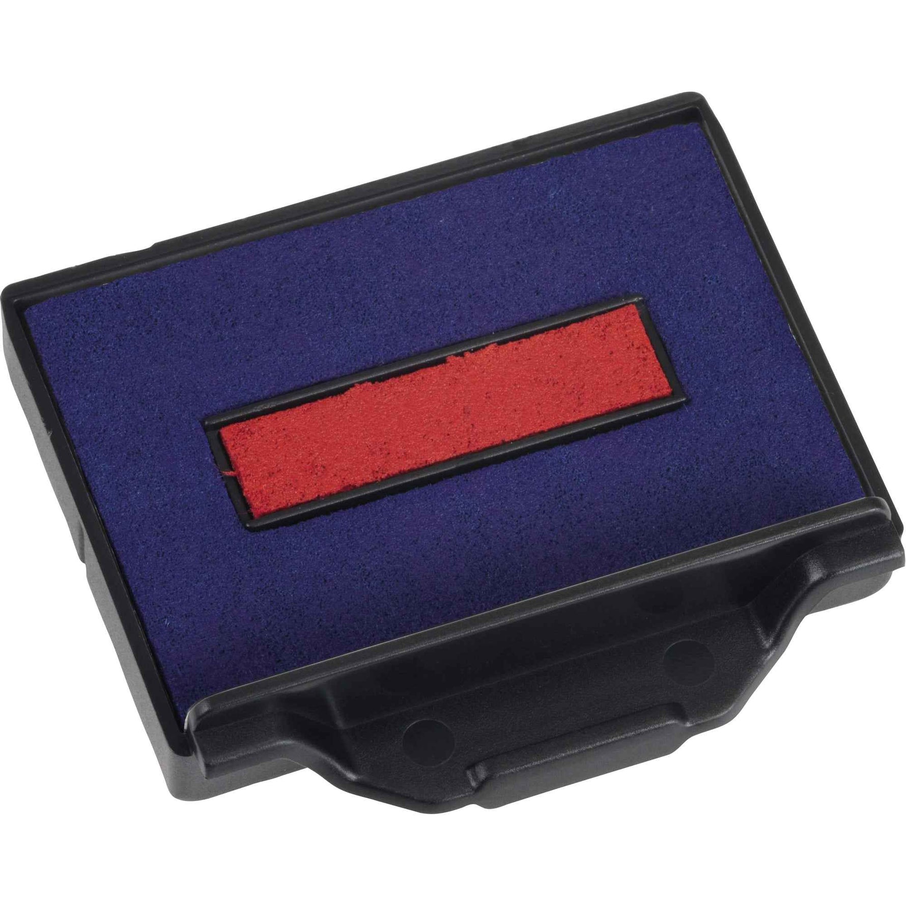 trodat® Stempelersatzkissen 6/50/2