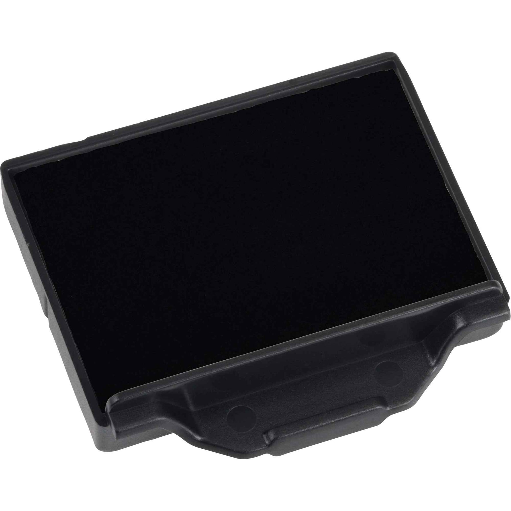 trodat® Stempelersatzkissen 6/50 schwarz 2 St./Pack.
