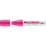 edding Kreidemarker 4090 - Wiepa Bürofachpartner