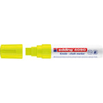 edding Kreidemarker 4090 - Wiepa Bürofachpartner