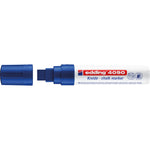 edding Kreidemarker 4090 - Wiepa Bürofachpartner