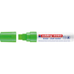 edding Kreidemarker 4090 - Wiepa Bürofachpartner