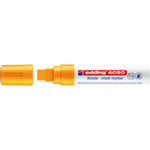 edding Kreidemarker 4090 - Wiepa Bürofachpartner