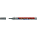 edding Lackmarker 751 - verschiedene Farben - Wiepa Bürofachpartner