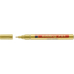 edding Lackmarker 751 - verschiedene Farben - Wiepa Bürofachpartner