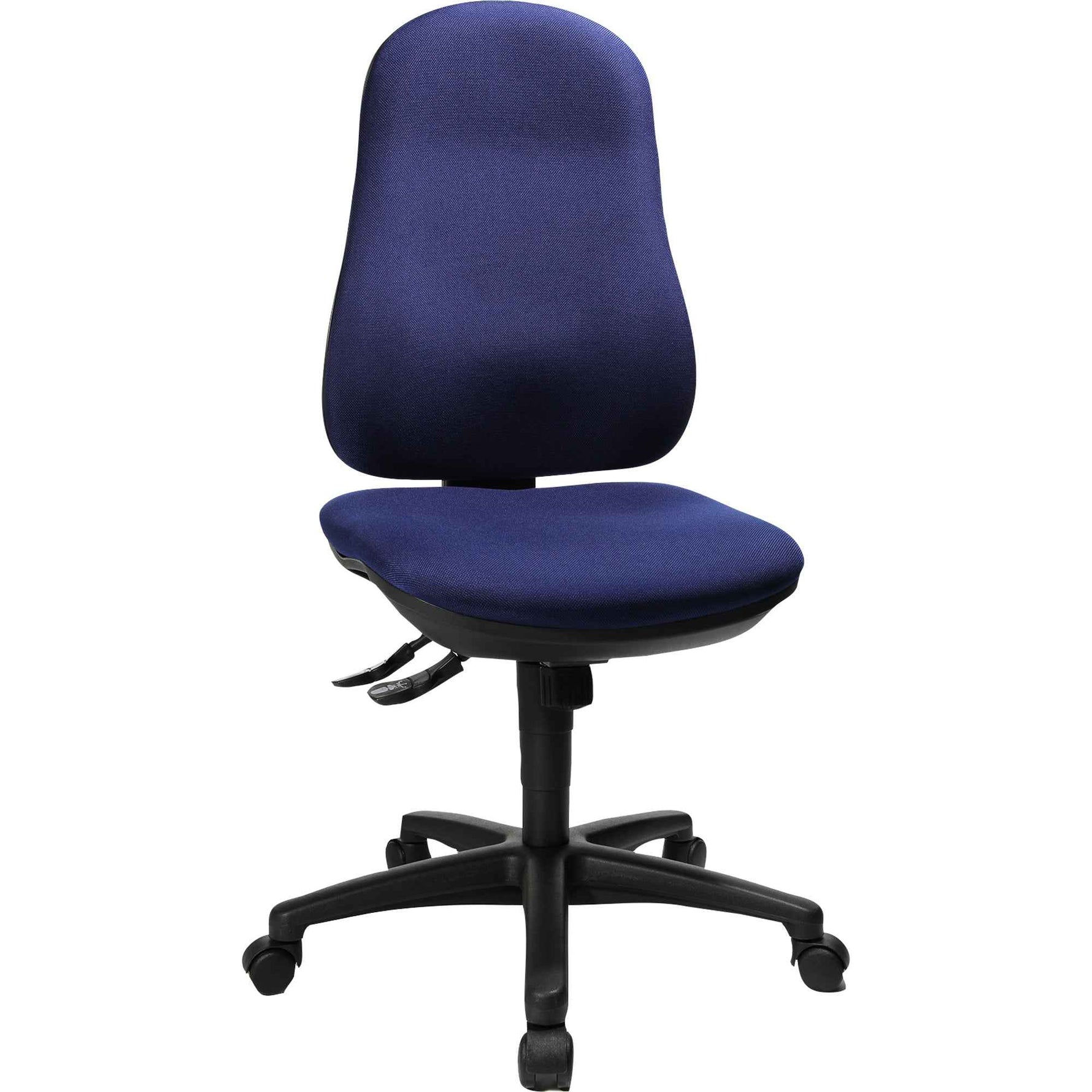TOPSTAR Bürodrehstuhl Support SY
