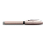 Faber-Castell Füllfederhalter Essentio Aluminium M (Medium) - Wiepa Bürofachpartner