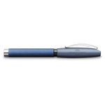 Faber-Castell Füllfederhalter Essentio Aluminium M (Medium) - Wiepa Bürofachpartner