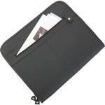 Alassio® Schreibmappe MILANO