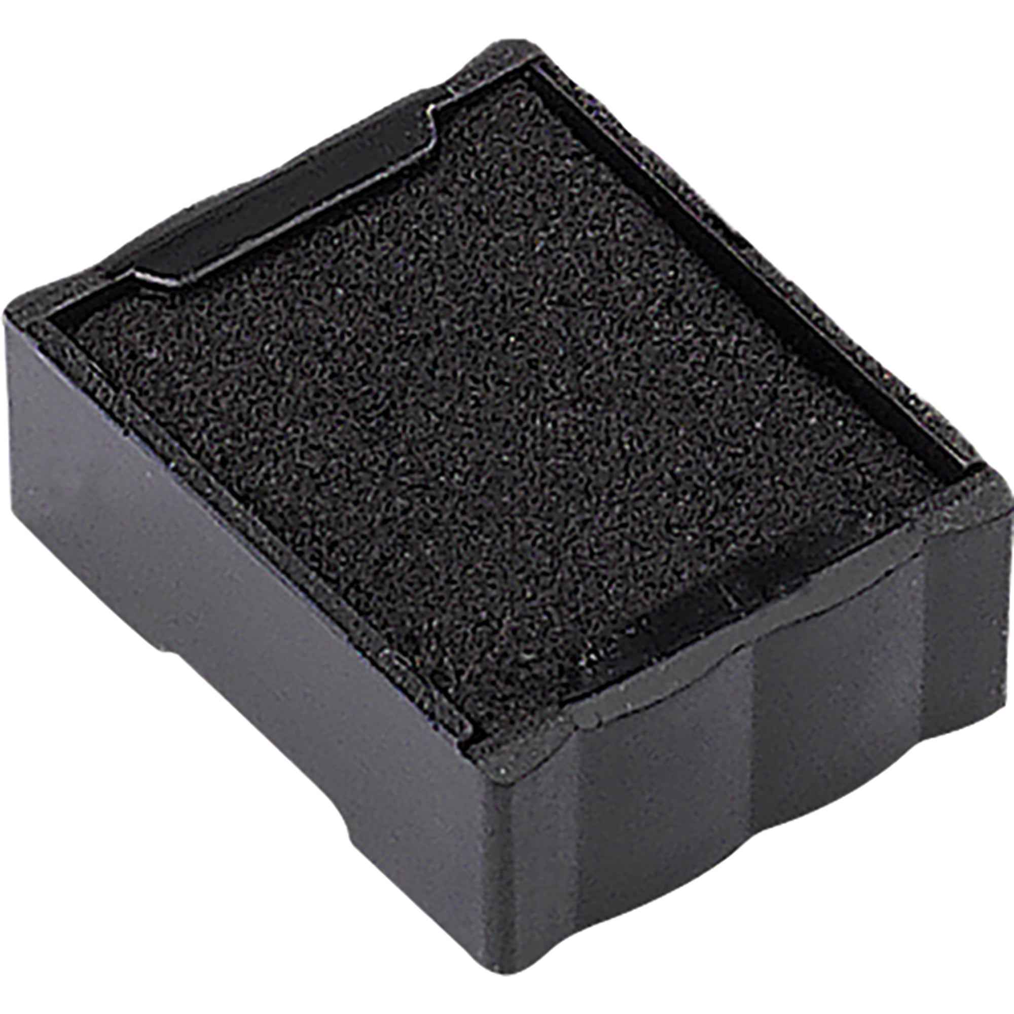 trodat® Stempelersatzkissen 6/4921