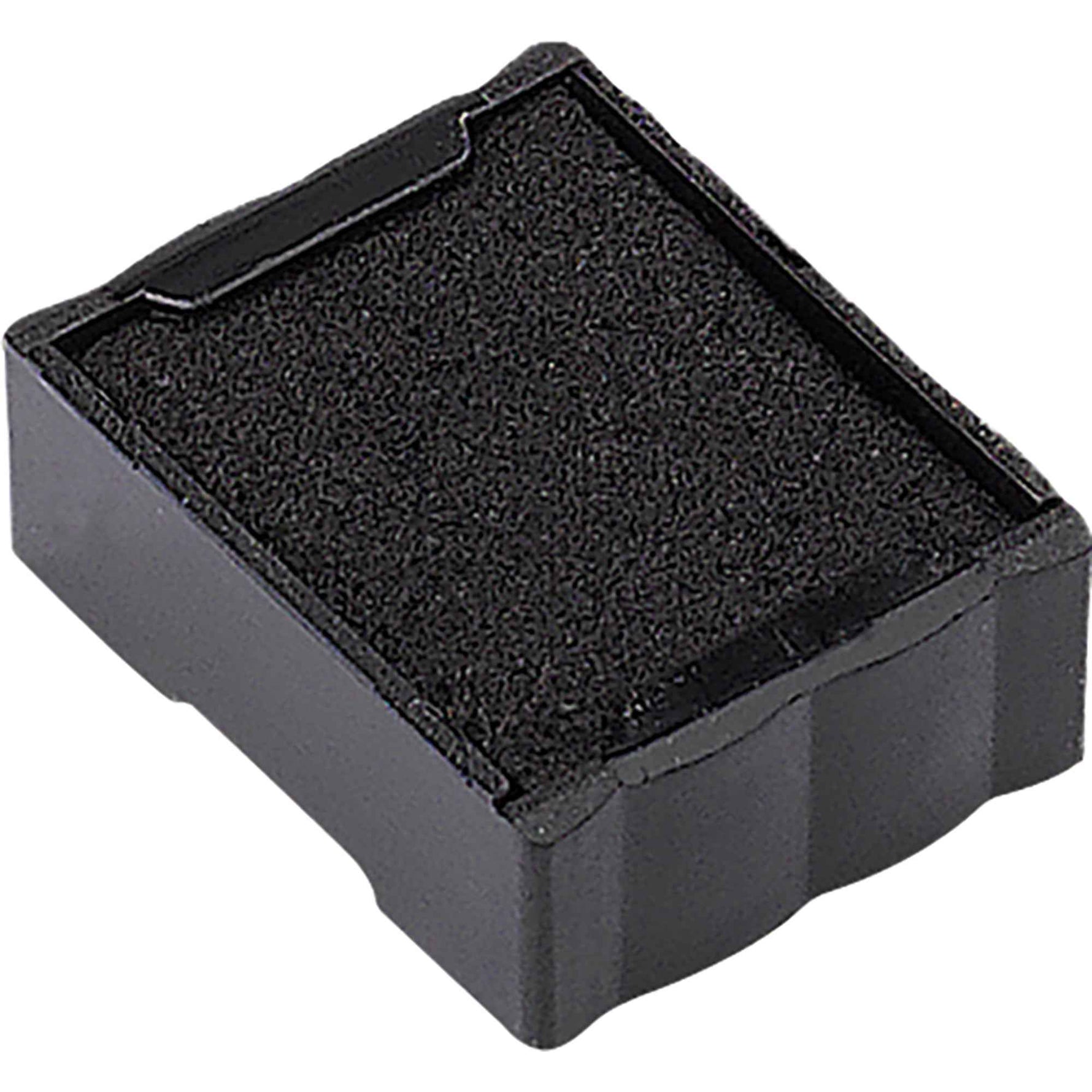 trodat® Stempelersatzkissen 6/4921