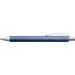 Faber-Castell Kugelschreiber Essentio Aluminium - Wiepa Bürofachpartner