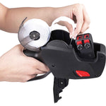 Avery Zweckform Preisauszeichnungsgerät PL2/18