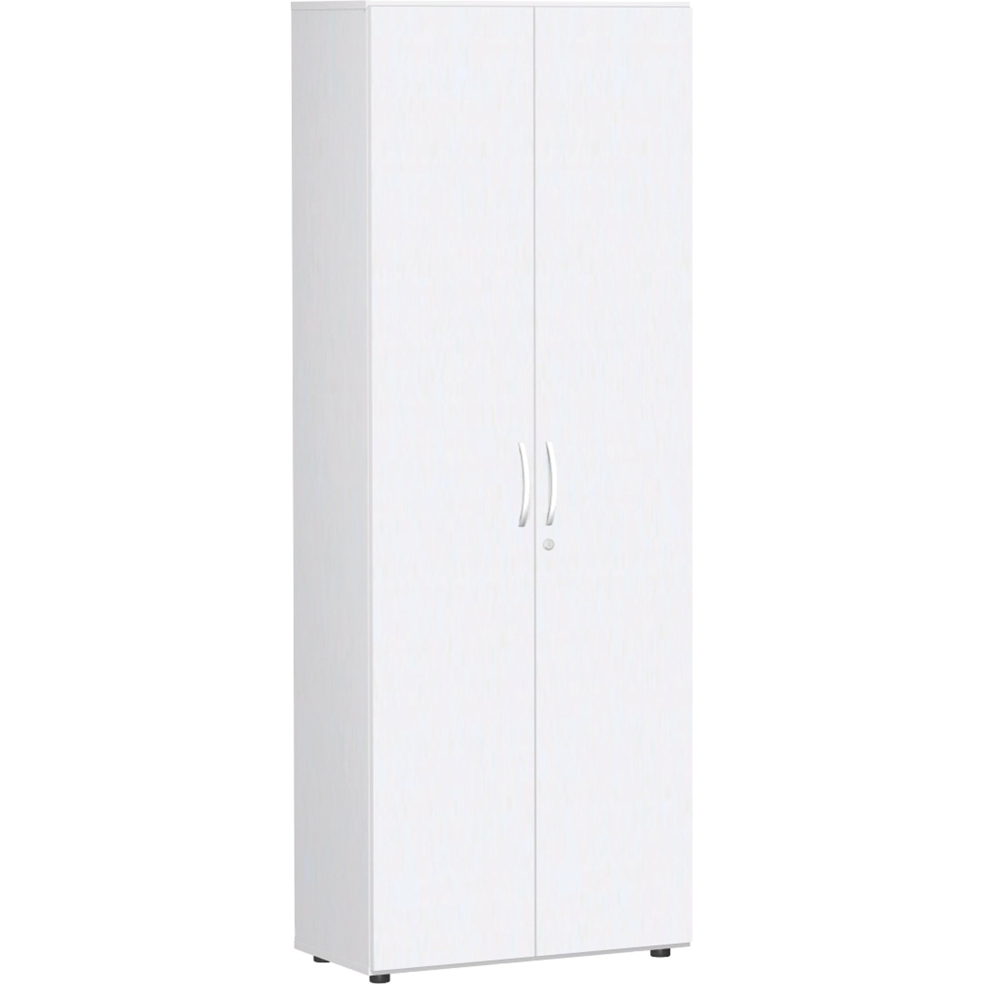 Geramöbel Garderobenschrank Flex