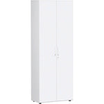 Geramöbel Garderobenschrank Flex