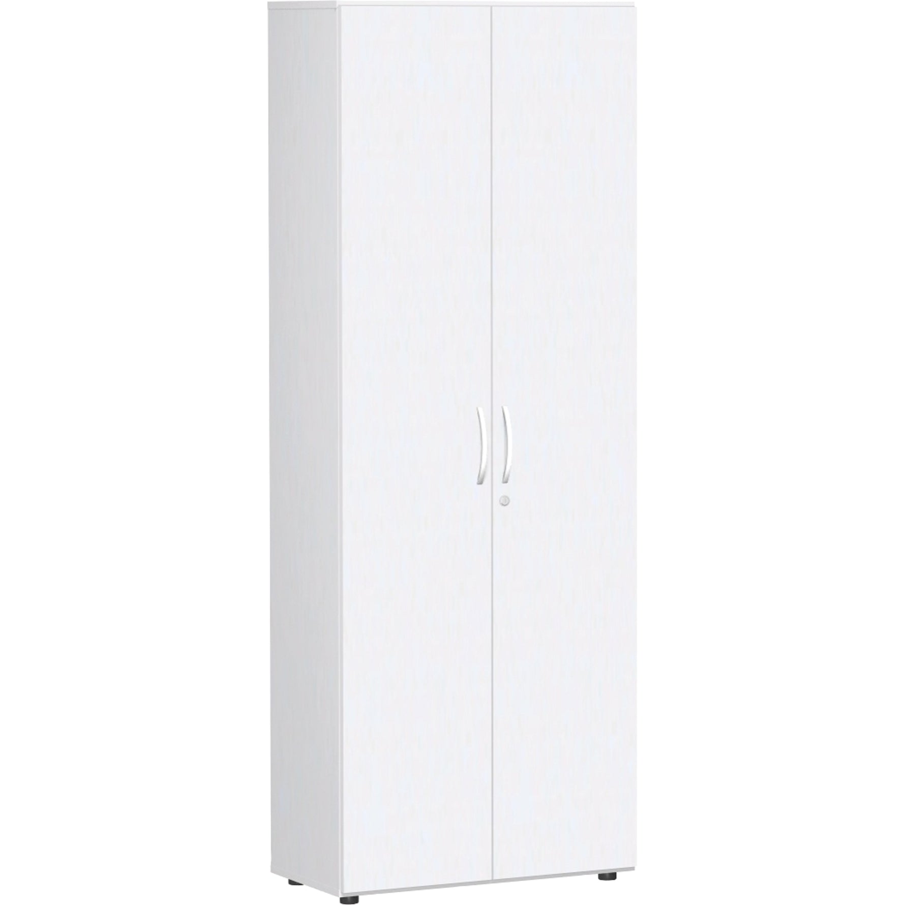Geramöbel Garderobenschrank Flex
