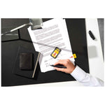 Post-it® Haftstreifen Index Symbol