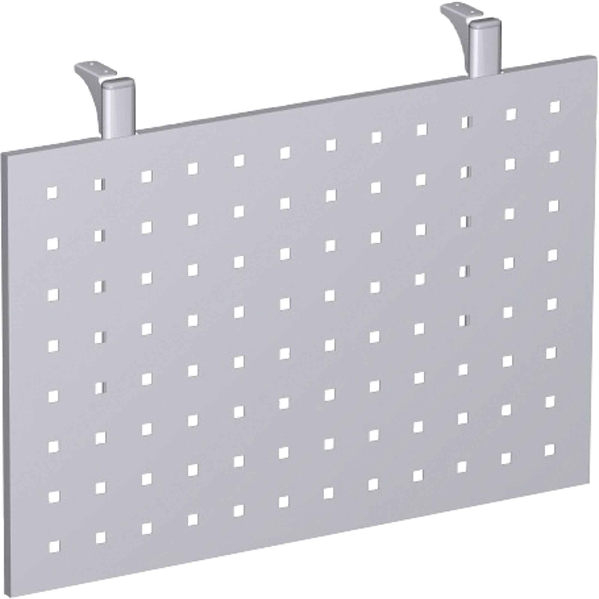 Geramöbel Anbauelement C Fuß Flex