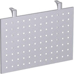 Geramöbel Anbauelement C Fuß Flex