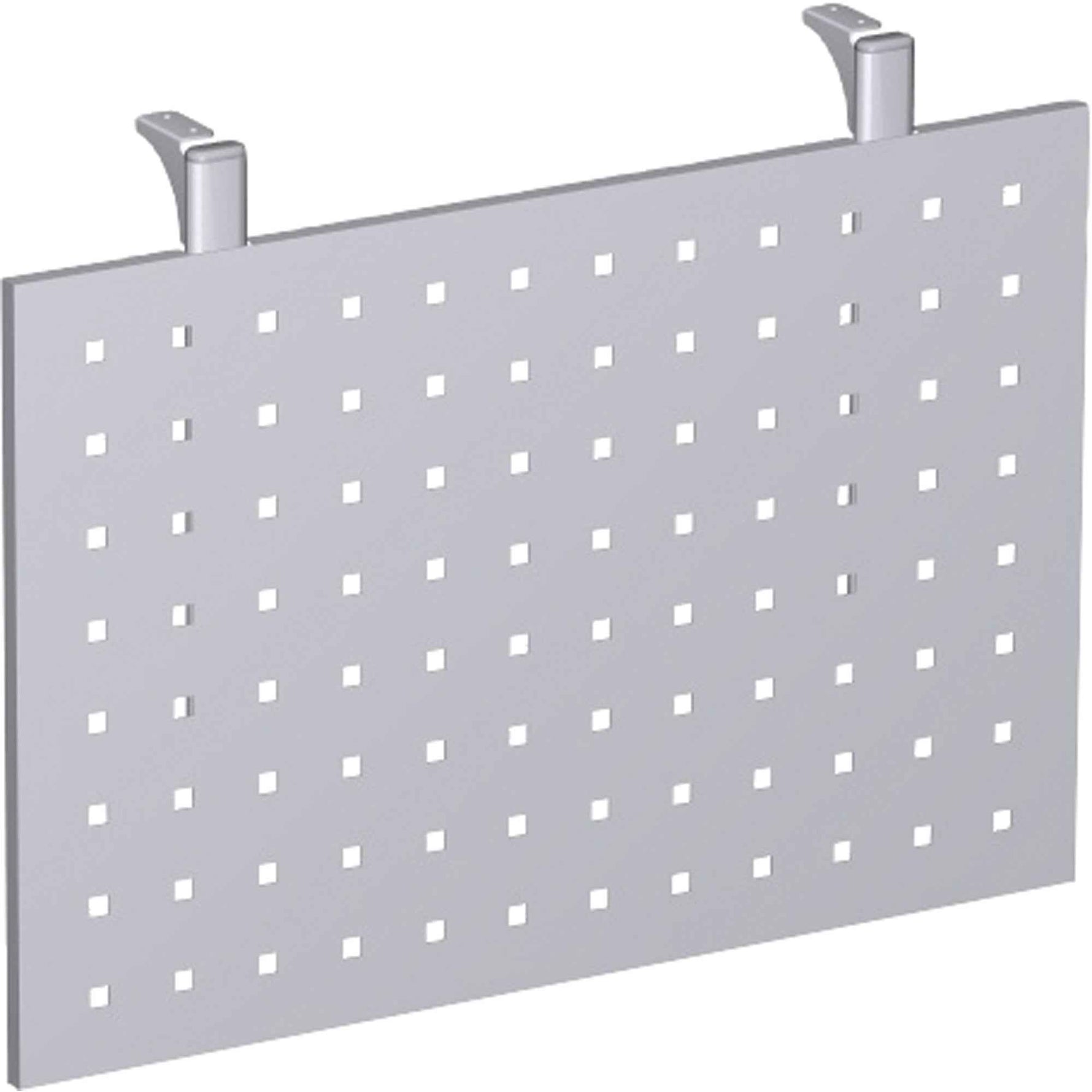Geramöbel Anbauelement C Fuß Flex