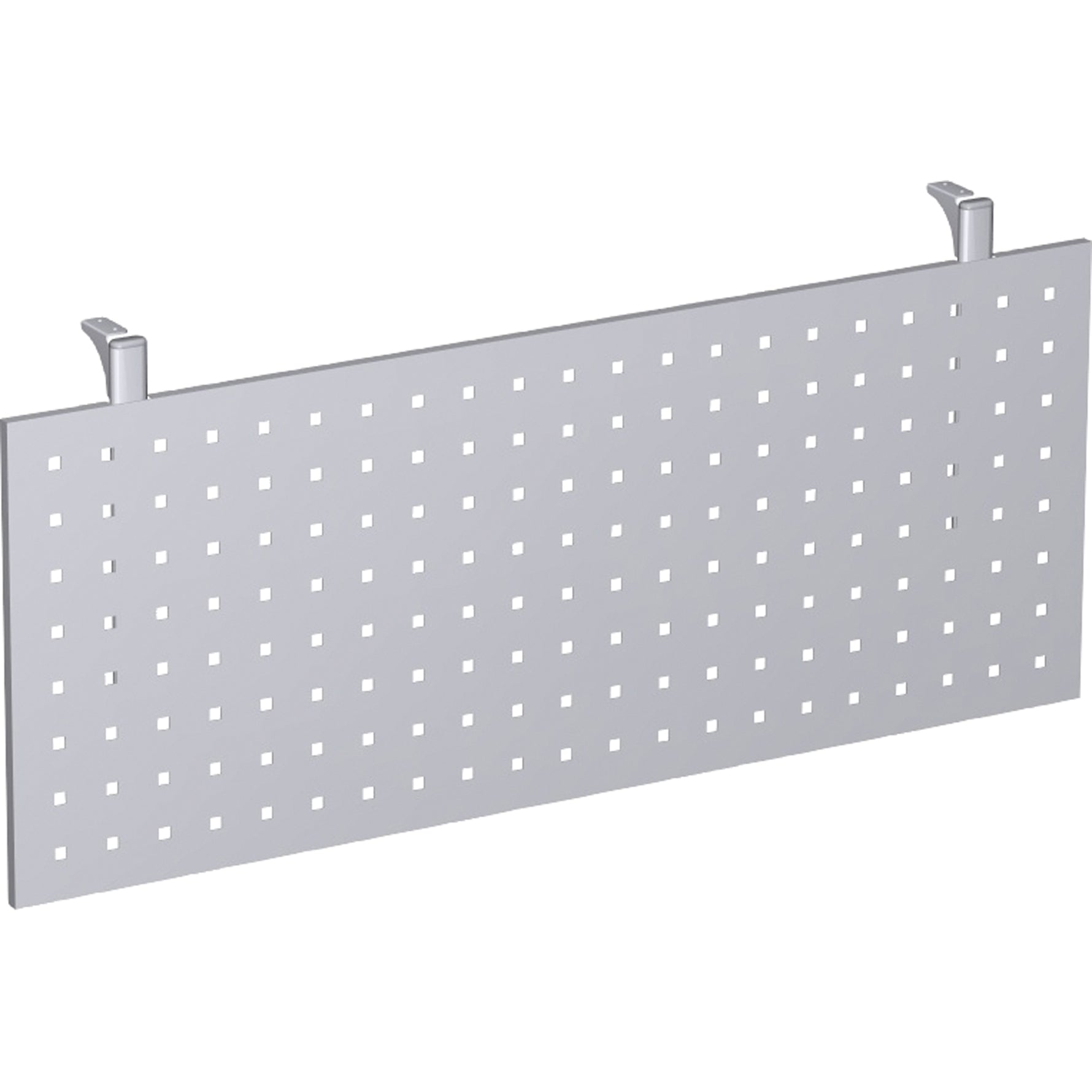 Geramöbel Anbauelement C Fuß Flex – Produktbild 2
