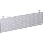 Geramöbel Anbauelement C Fuß Flex – Produktbild 3