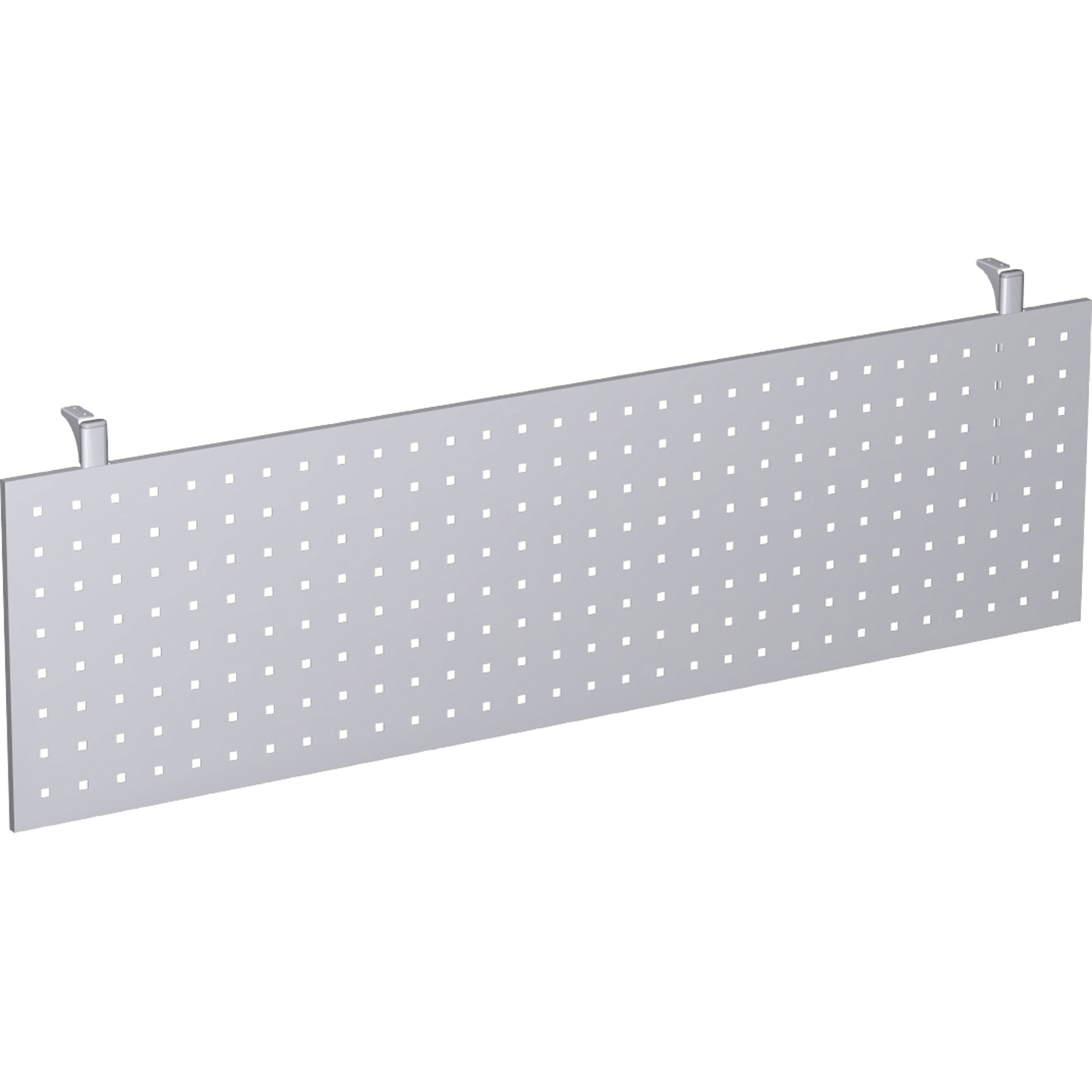 Geramöbel Anbauelement C Fuß Flex – Produktbild 3