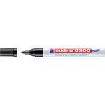edding Permanentmarker 8300 industry - Wiepa Bürofachpartner