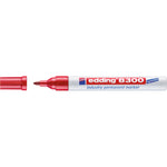 edding Permanentmarker 8300 industry - Wiepa Bürofachpartner