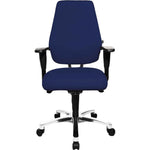 TOPSTAR Bürodrehstuhl Sitness® 30