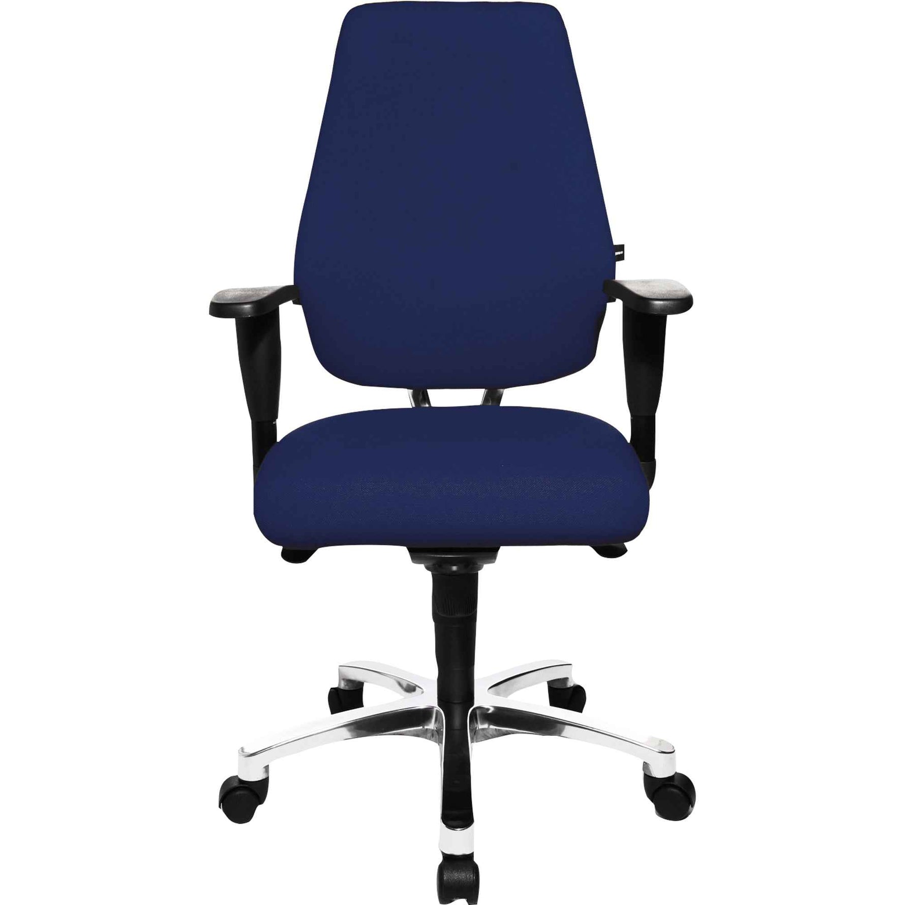 TOPSTAR Bürodrehstuhl Sitness® 30