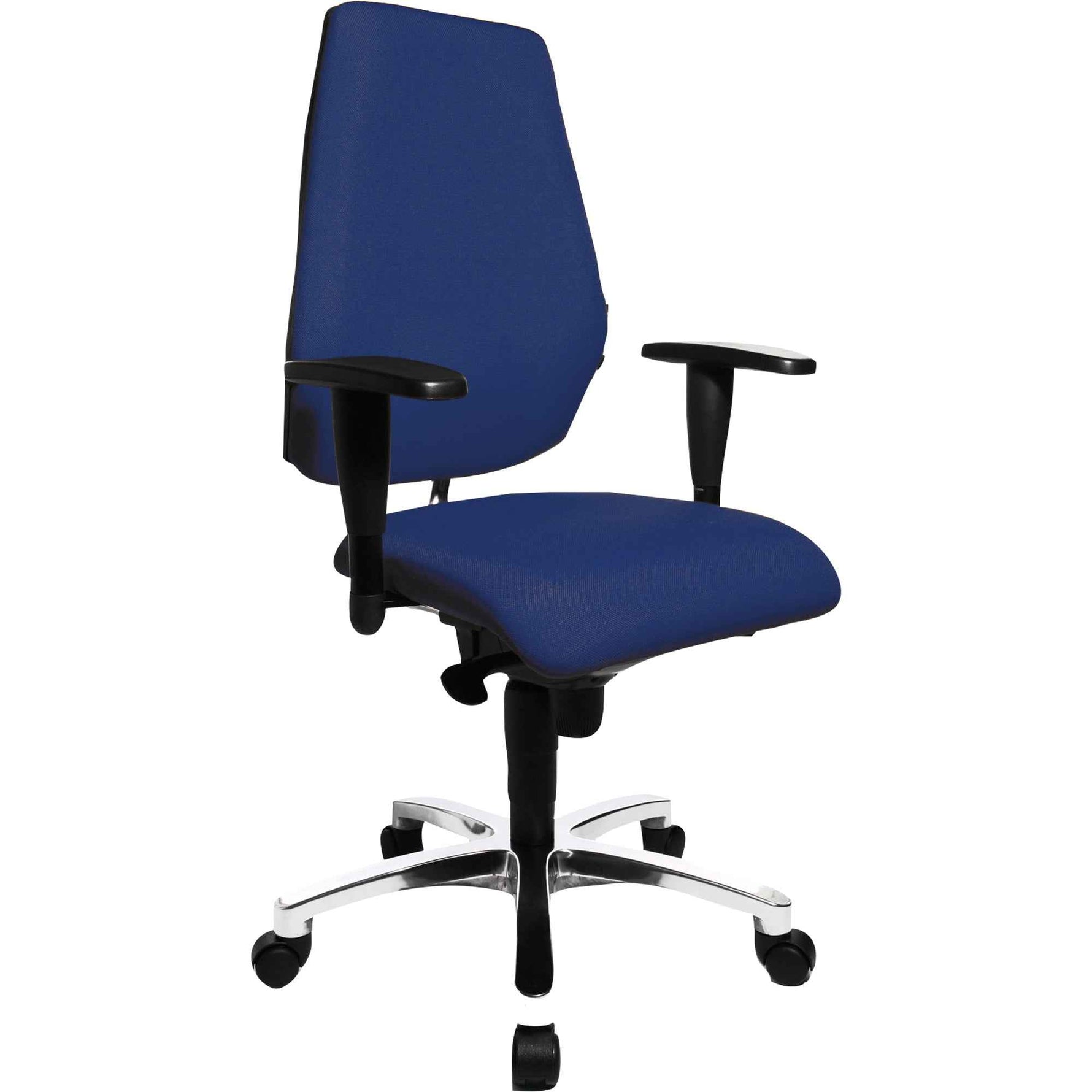 TOPSTAR Bürodrehstuhl Sitness® 30