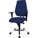 TOPSTAR Bürodrehstuhl Sitness® 30 – Produktbild 3