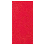 GBC® Einbanddeckel LeatherGrain™ DIN A4 100 St./Pack.