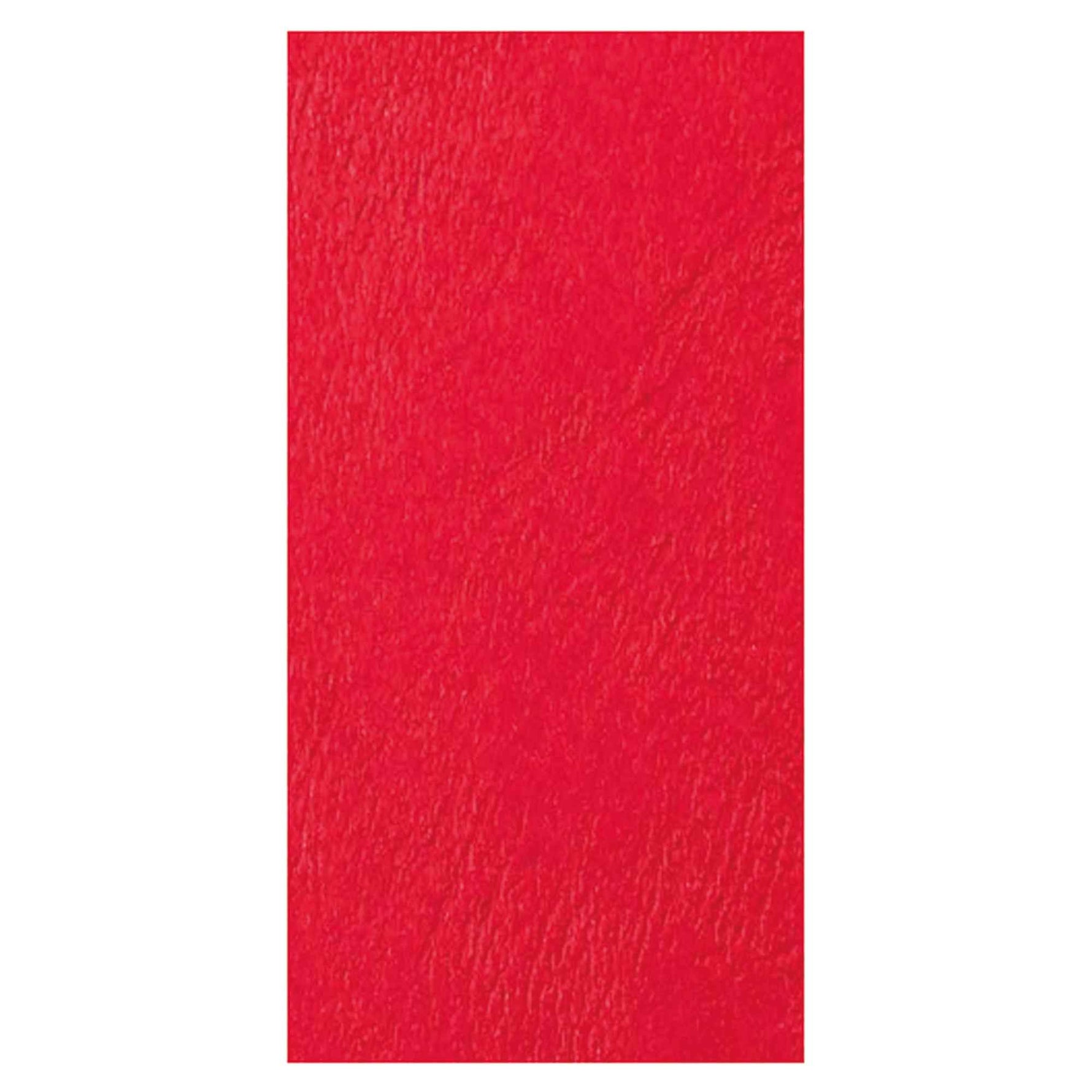 GBC® Einbanddeckel LeatherGrain™ DIN A4 100 St./Pack.