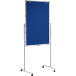 MAUL Moderationstafel MAULpro