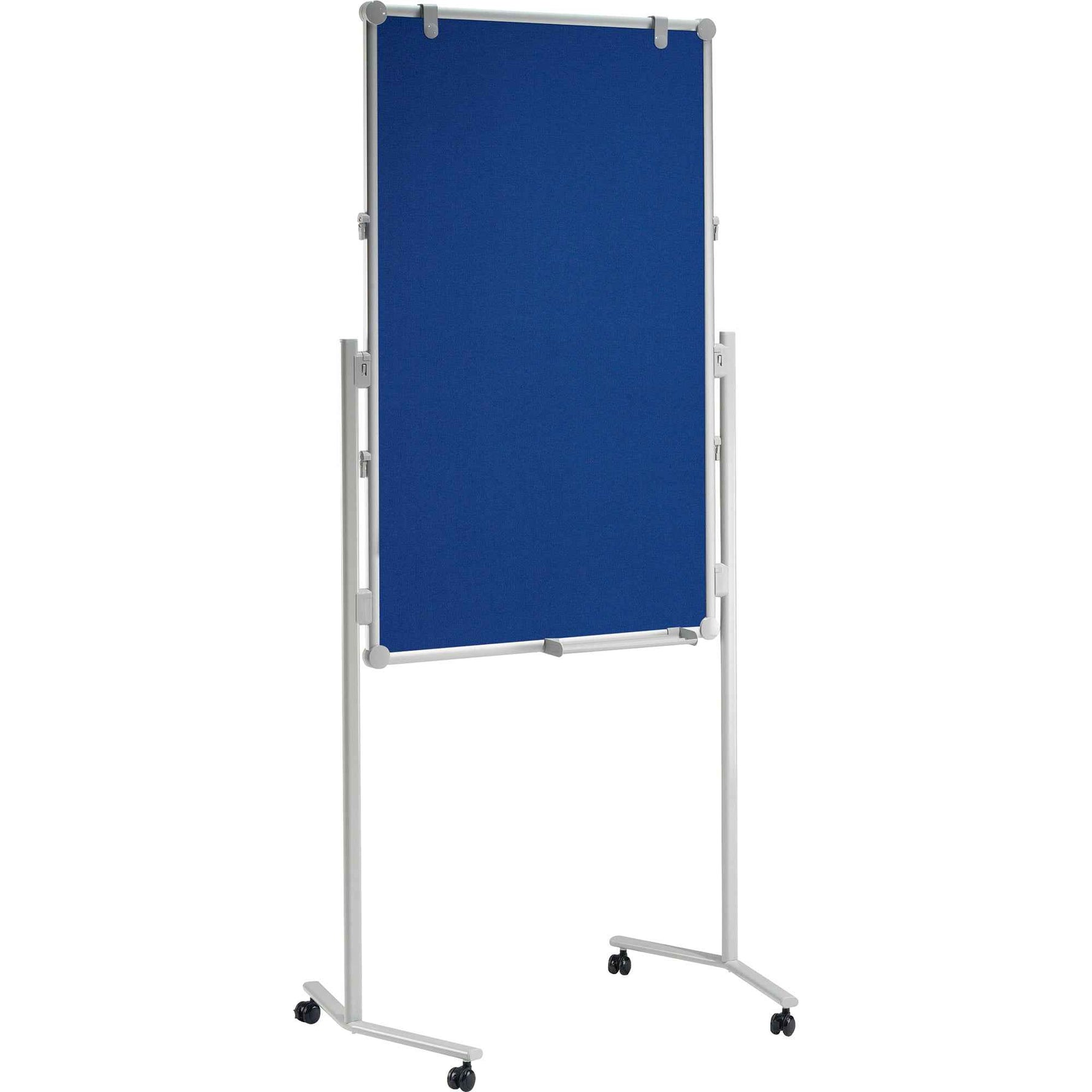MAUL Moderationstafel MAULpro