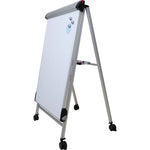 MAUL Mobiles Flipchart MAULpro