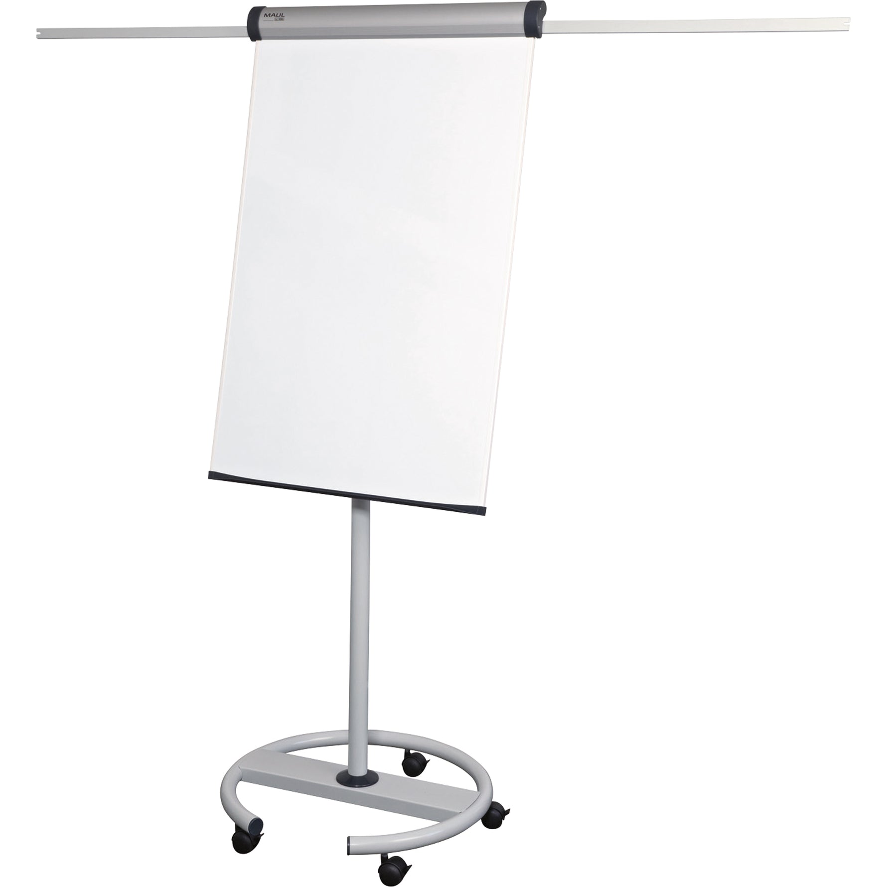 MAUL Mobiles Flipchart MAULstandard - Wiepa Bürofachpartner