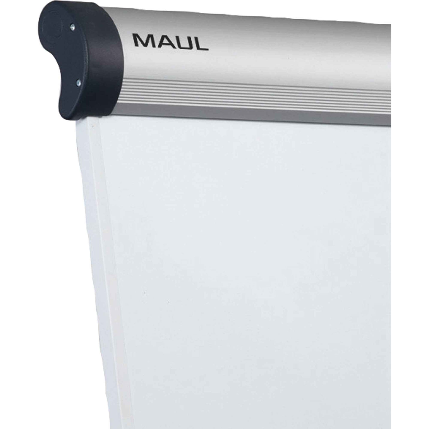 MAUL Mobiles Flipchart MAULstandard