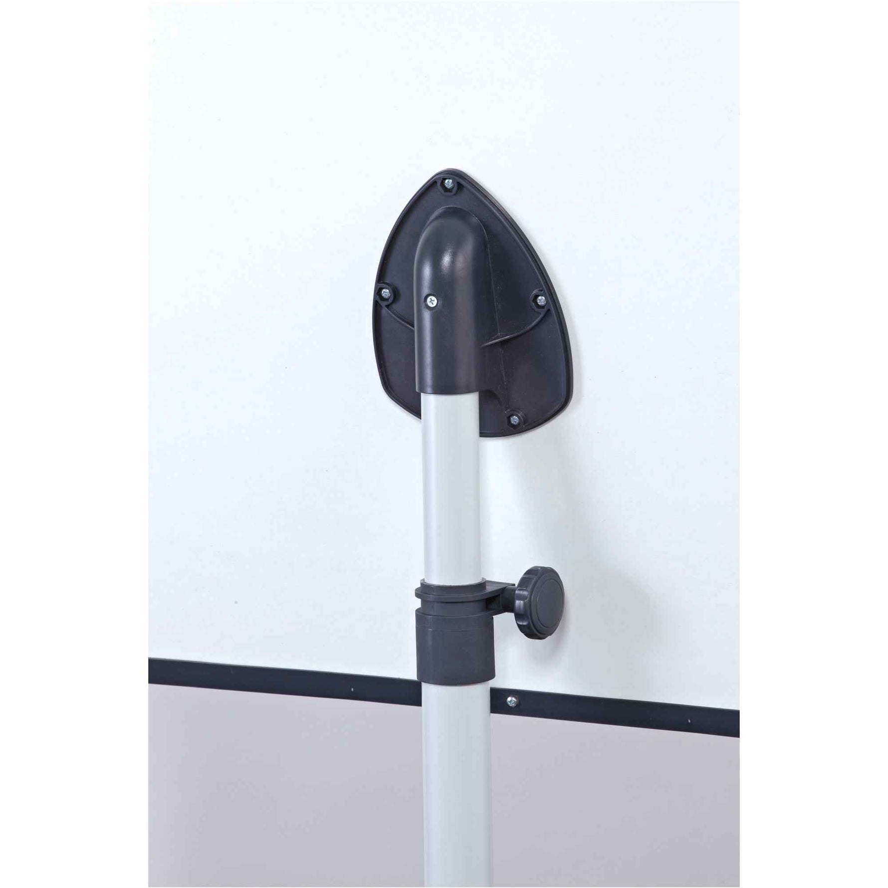 MAUL Mobiles Flipchart MAULstandard